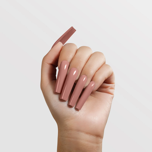 137 - Vibin' Acrylic Powder 2oz