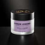 145 - Ube Jam Acrylic Powder 2oz
