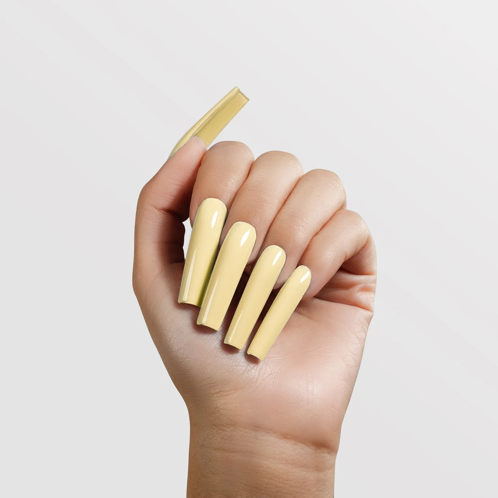 146 - Let it Bee Acrylic Powder 2oz