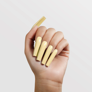 146 - Let it Bee Acrylic Powder 2oz