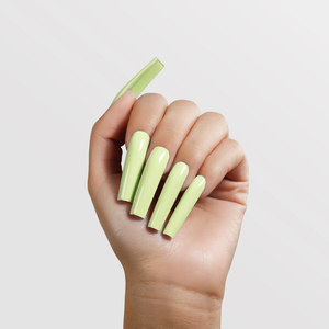 147 - Sage It Acrylic Powder 2oz