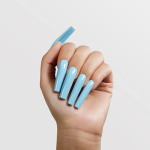 150 - Aquarius Acrylic Powder 2oz