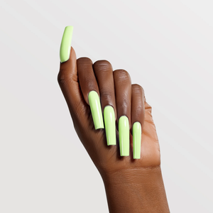 151 - Lemonade Luxe Acrylic Powder 2oz
