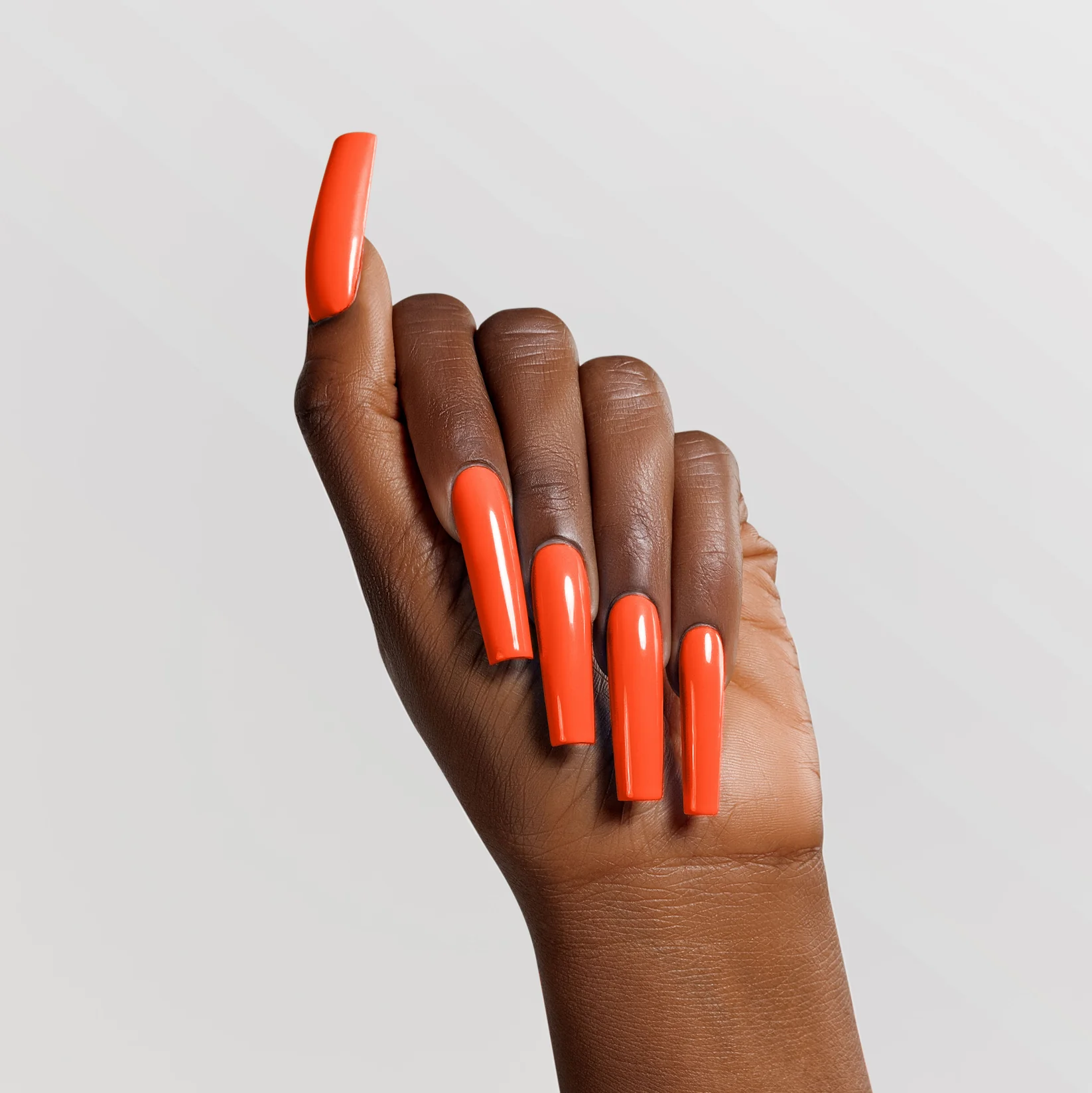 153 - Over and Out Acrylic Powder 2oz