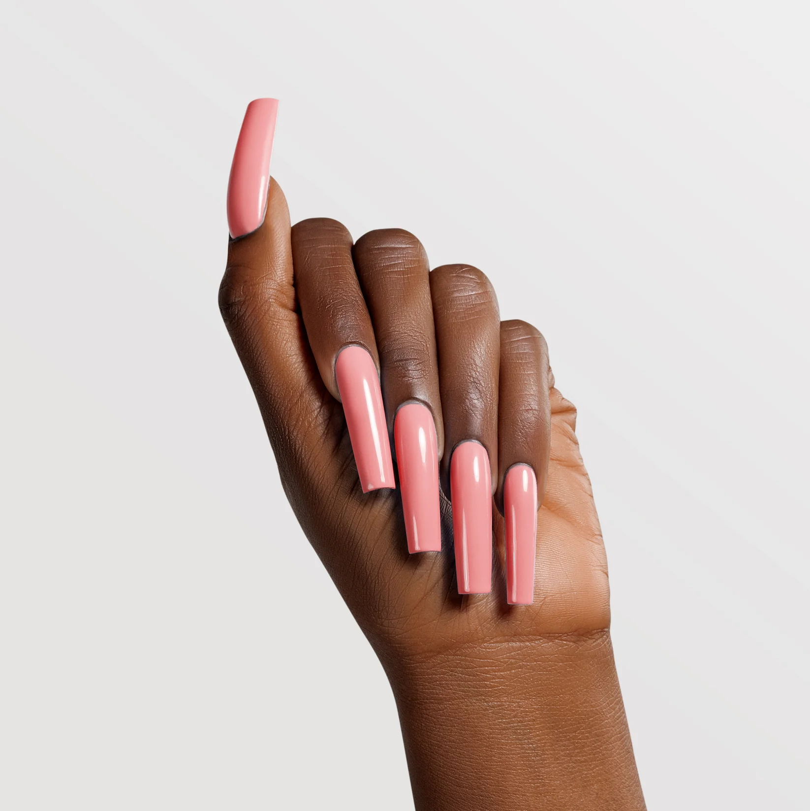 162 - Melon Mist Acrylic Powder 2oz