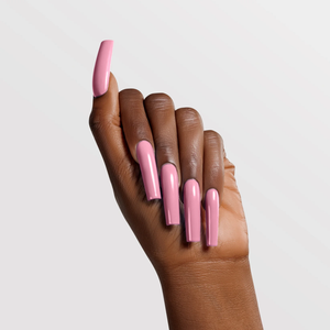 164 - Gen X Acrylic Powder 2oz