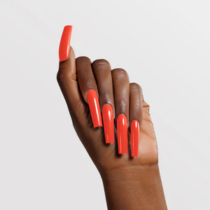 174 - A No-Brainer Acrylic Powder 2oz