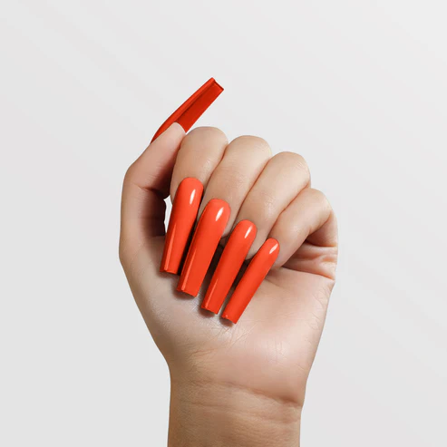 174 - A No-Brainer Acrylic Powder 2oz