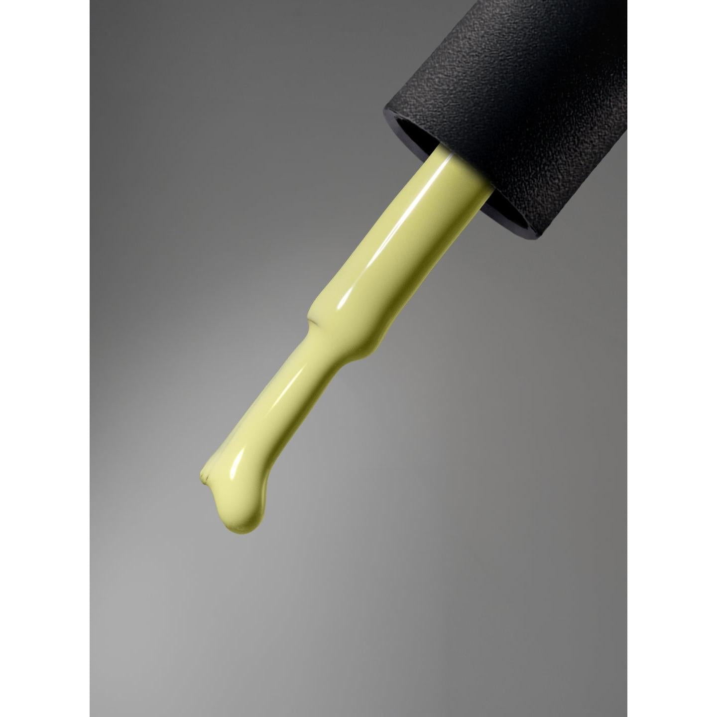 Luxio® Glow-Luxio-Akzentz-15mL / .5oz-Gel Essentialz