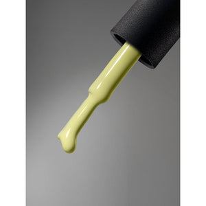 Luxio® Glow-Luxio-Akzentz-15mL / .5oz-Gel Essentialz
