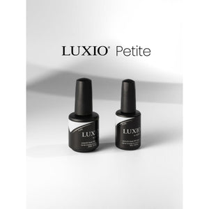 Luxio® Ignite-Luxio-Akzentz-15mL / .5oz-Gel Essentialz