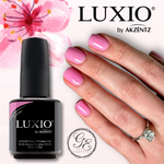 Luxio Blossom-LUXIO-Akzentz-Gel Essentialz