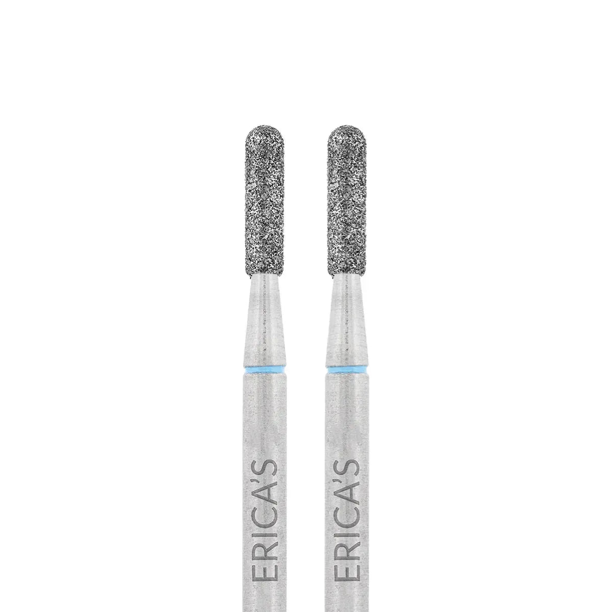 Cuticle Sciver Diamond Bit (2 pack)-Efile Bits, Erica's ATA, TOOLS-Erica's-MEDIUM 141-Gel Essentialz