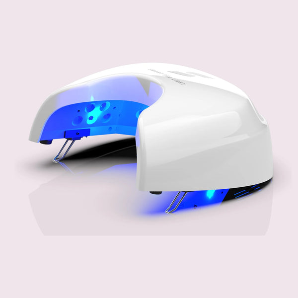 Vendor] SMART PRO LIGHT Hybrid UV/LED Lamp NMD-LED | Gel Essentialz