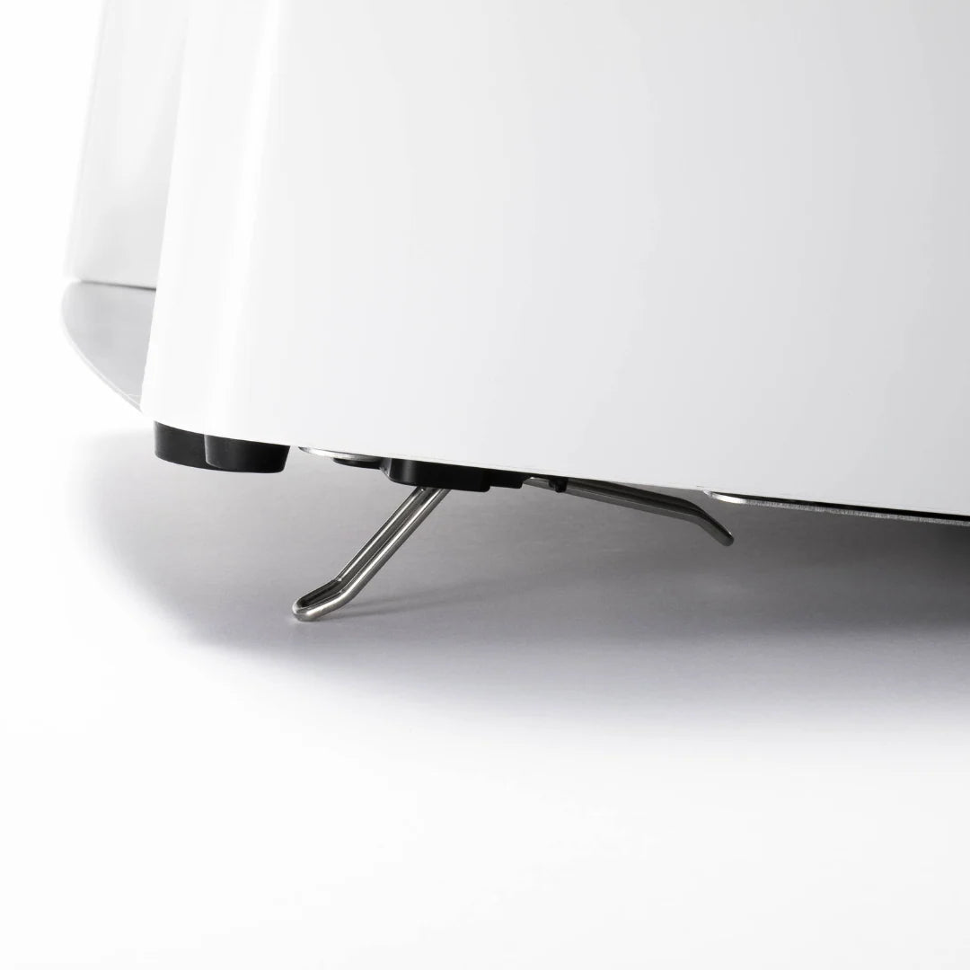 KOKOIST Cordless Light - LE BLANC
