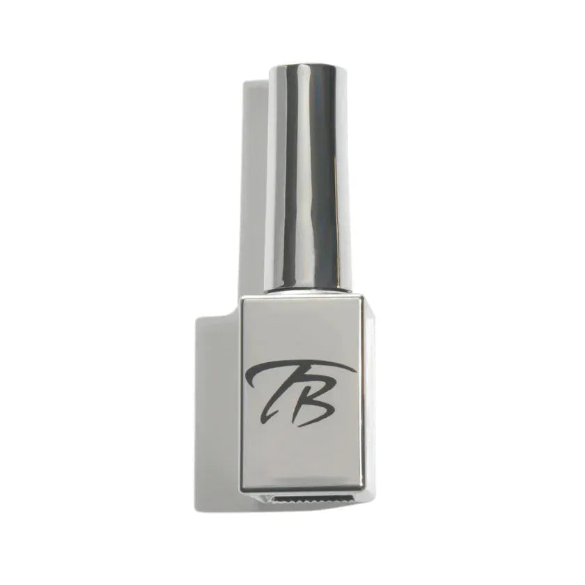 Tom Bachik - Color Set Gloss Top Coat