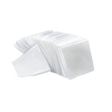 2x2 Non-Woven Wipes