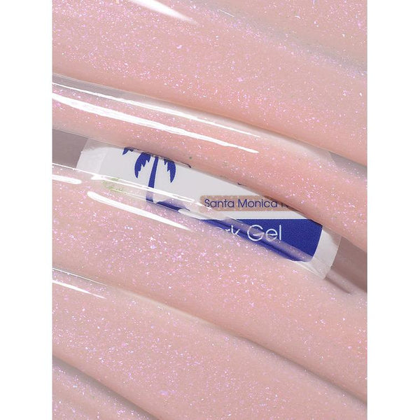 Vendor] American Creator Framework Gel - SANTA MONICA NUDE (West