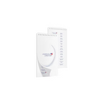 American Creator Sticker Pad-sales aids-American Creator-Gel Essentialz