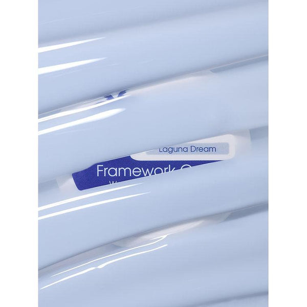 Vendor] American Creator Framework Gel - LAGUNA DREAM (West Coast