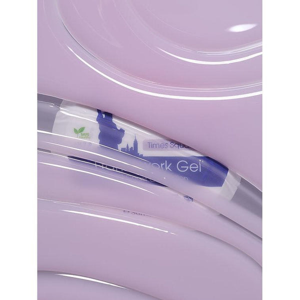 Vendor] American Creator Framework Gel - TIMES SQUARE VIOLET (East