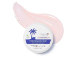 American Creator Framework Gel - PALM SAND (West Coast Col.)-Extension Gels;Must have-American Creator-Gel Essentialz