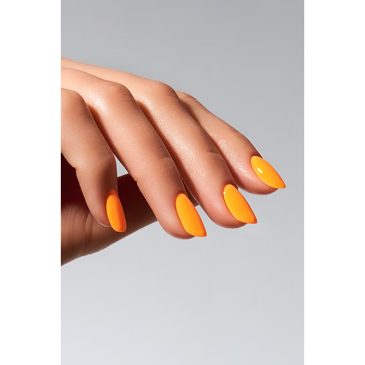 American Creator Color Gel – SALMON-Color Gels-American Creator-Gel Essentialz