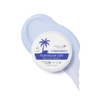 American Creator Framework Gel - LAGUNA DREAM (West Coast Col.)-Extension Gels;Must have-American Creator-Gel Essentialz