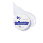 American Creator Framework Gel - SURF WHITE (West Coast Col.)-Extension Gels;Must have-American Creator-Gel Essentialz