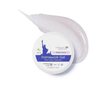 American Creator Framework Gel - HARBOR GRAY (East Coast Col.)-Extension Gels;Must have-American Creator-Gel Essentialz