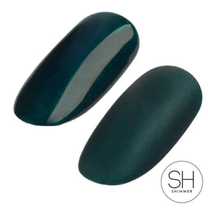UD Gel Polish - 059 Old Money-UGLY DUCKLING-Gel Essentialz