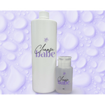 Babe - Cleanse-Profiles-6oz-Gel Essentialz