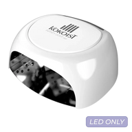 K- INFINITY LED LIGHT