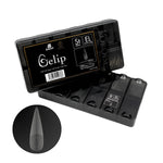 Gelip Extensions - Stiletto Extra Long (220pc)-Kokoist-Gel Essentialz