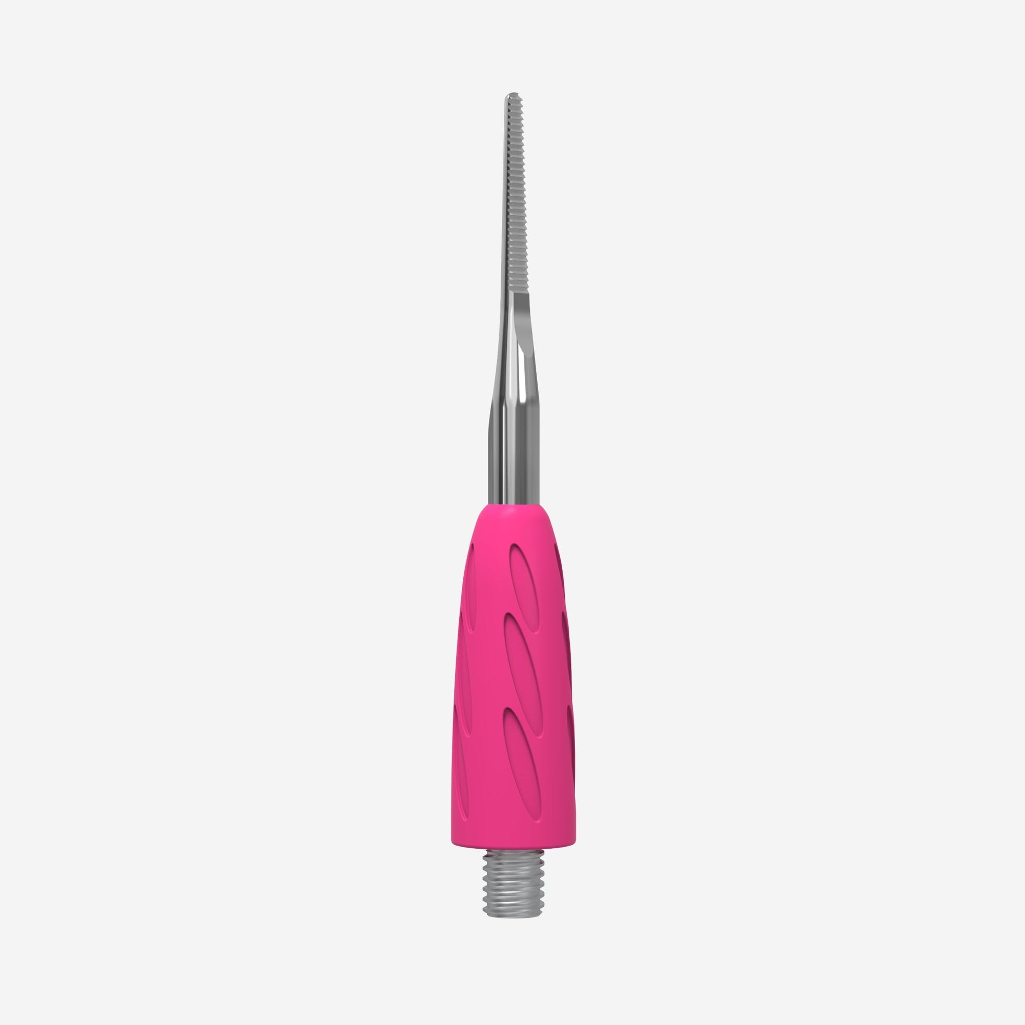 Working part of Combo pusher - UNIQ 38 (Straight toenail file)
