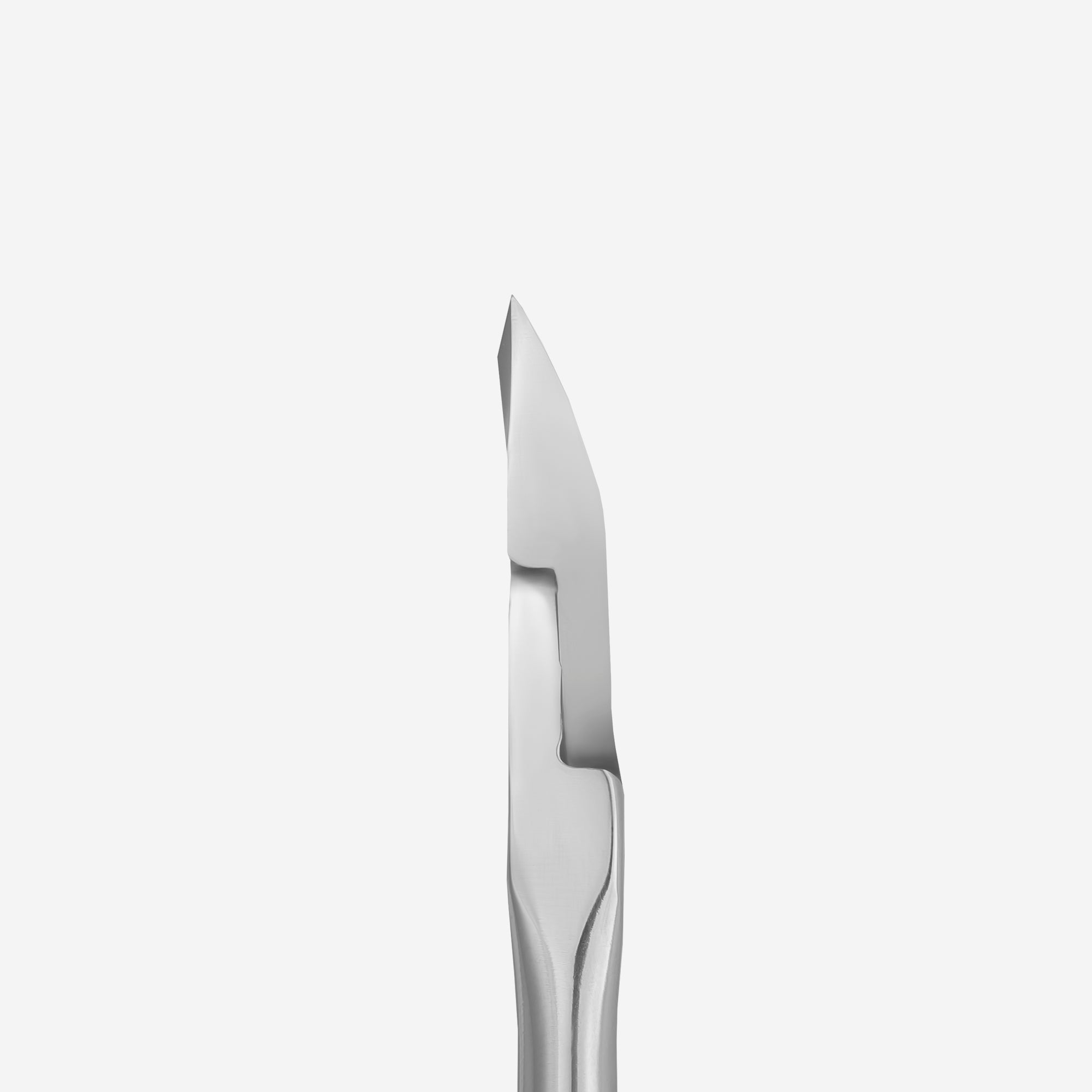 Staleks cuticle nippers - EXPERT 91