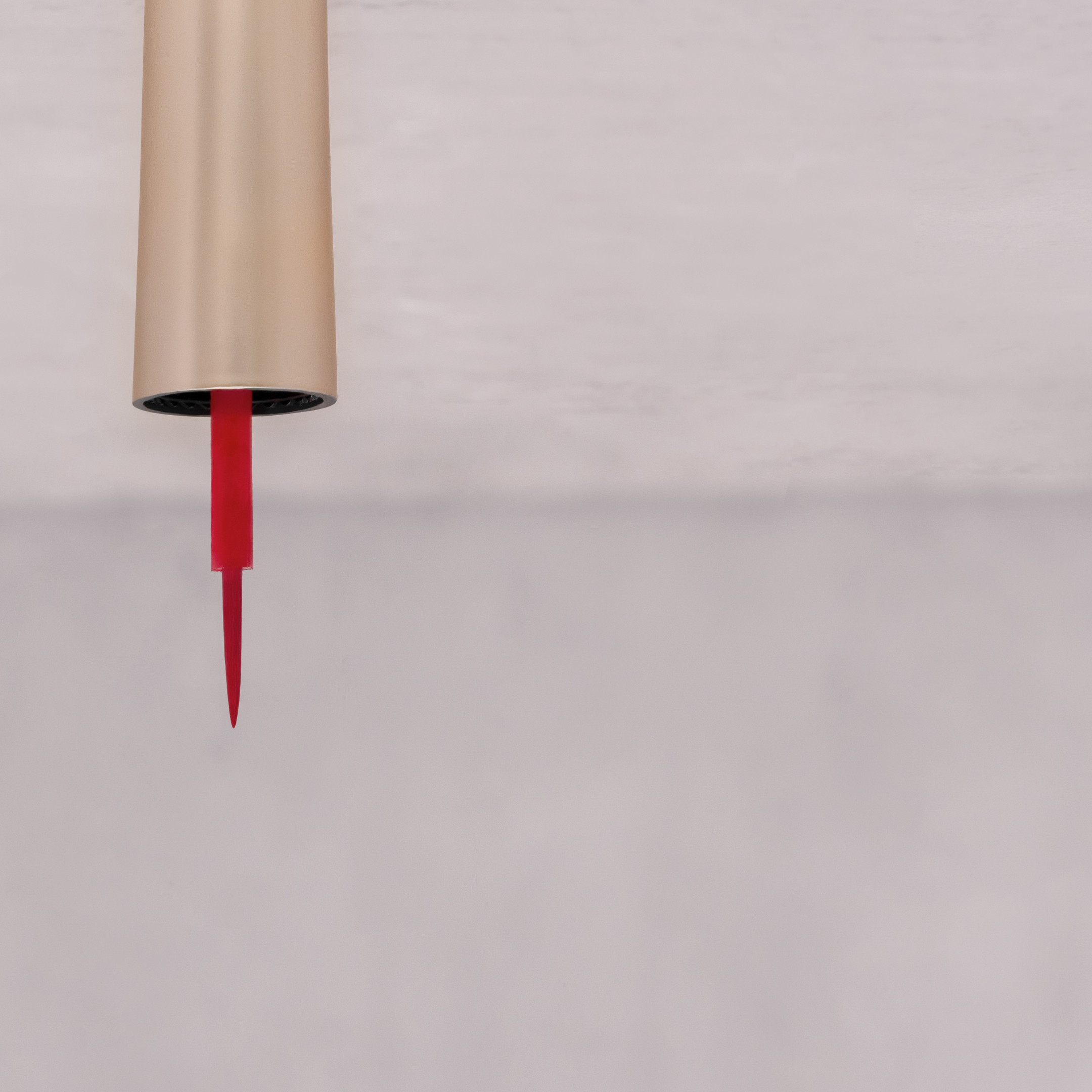 K - Bleeding Ink *New*