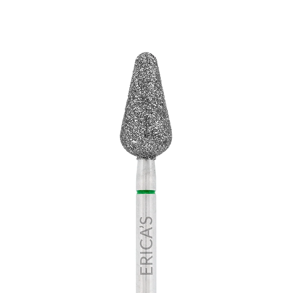 Prep Cone Bit *NEW*