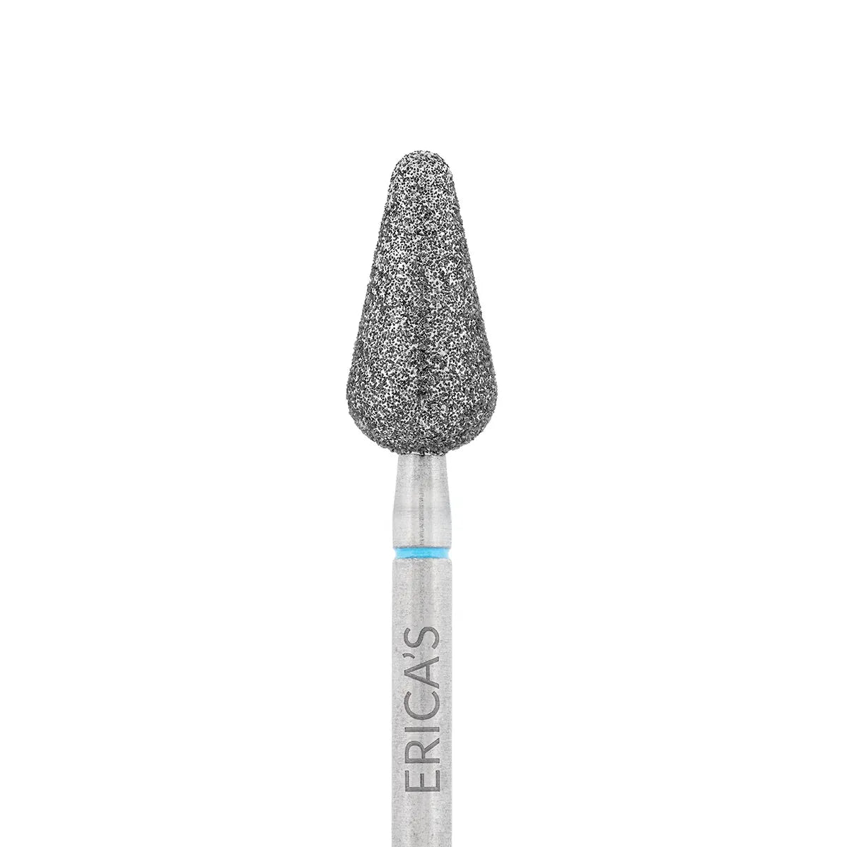 Prep Cone Bit *NEW*
