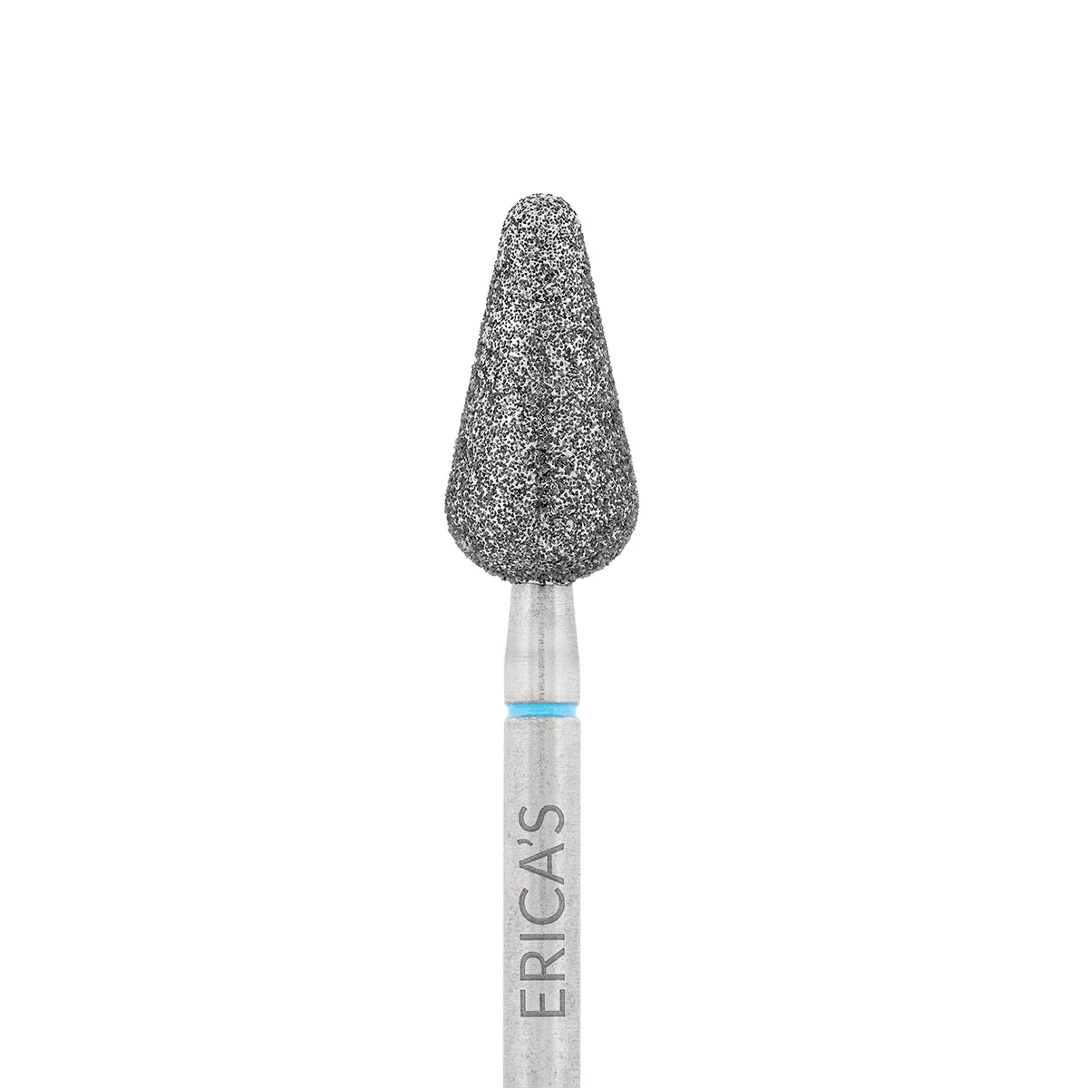 Prep Cone Bit *NEW*