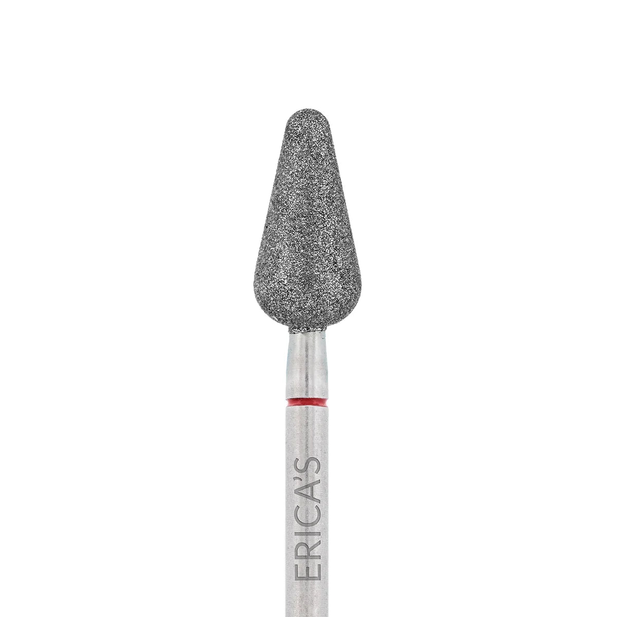 Prep Cone Bit *NEW*