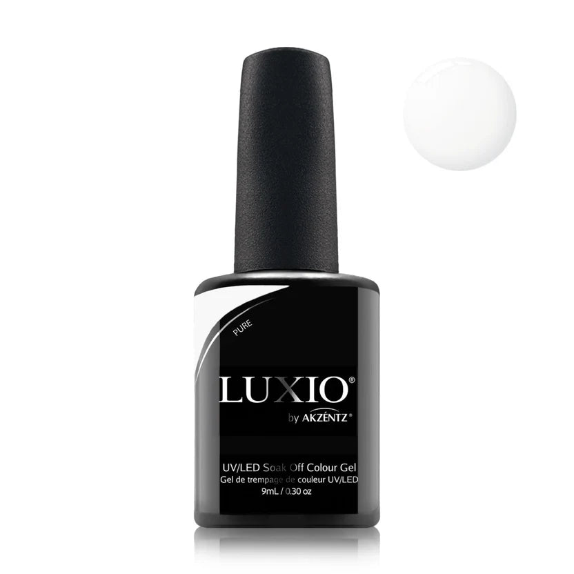 Luxio Puro