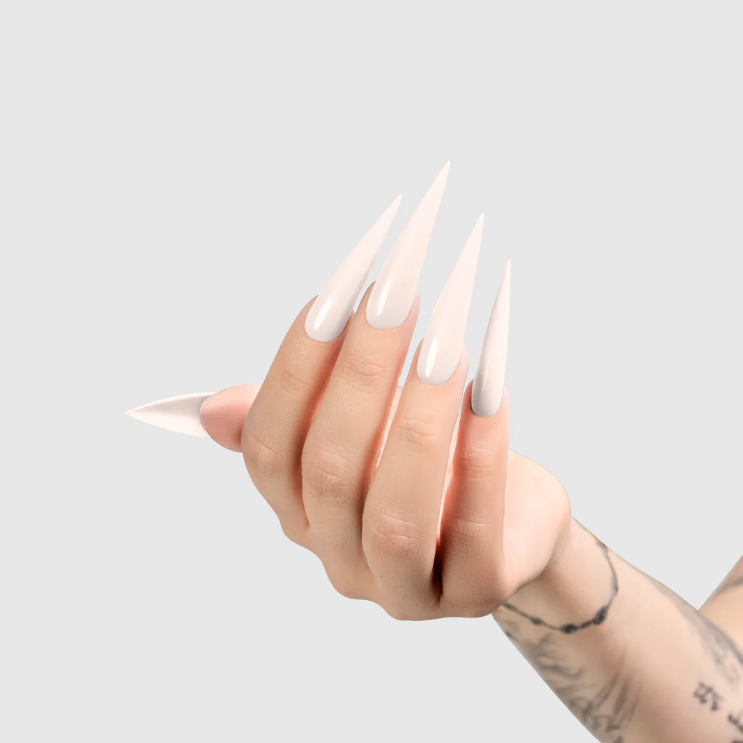 LGND 112 - Shall We Dance