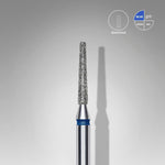 Staleks Diamond Bit - Frustum Blue (M) 1.6 / 10mm (415)-Drill bit-STALEKS PRO-Gel Essentialz