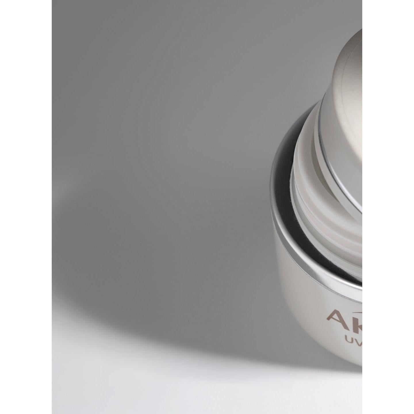 Gel Play - Paint Perfect French White,