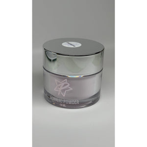 PF Acrylic Powder - Bombshell-Profiles-60ml (2 oz)-Gel Essentialz