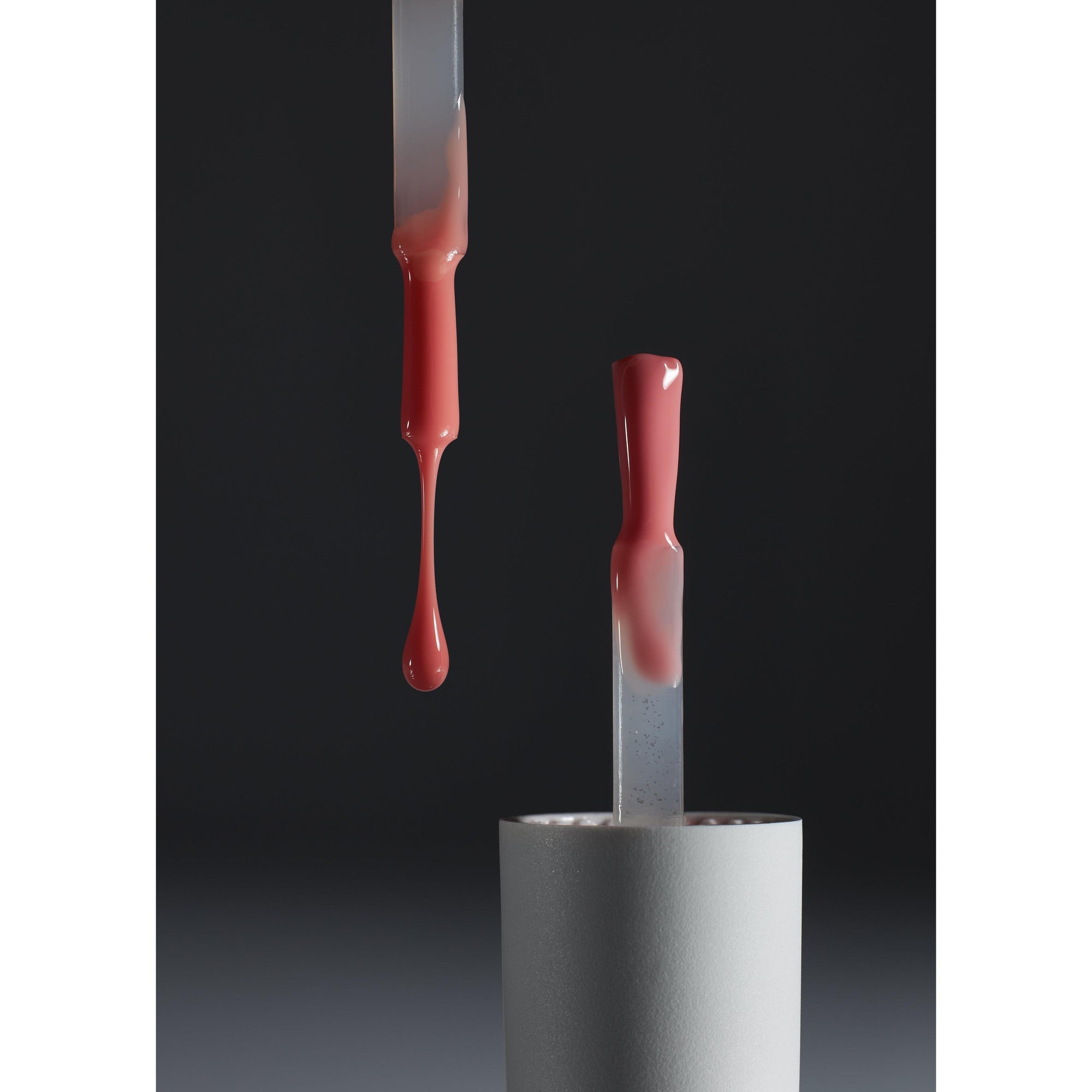 American Creator Base Gel - BRIGHTFUL