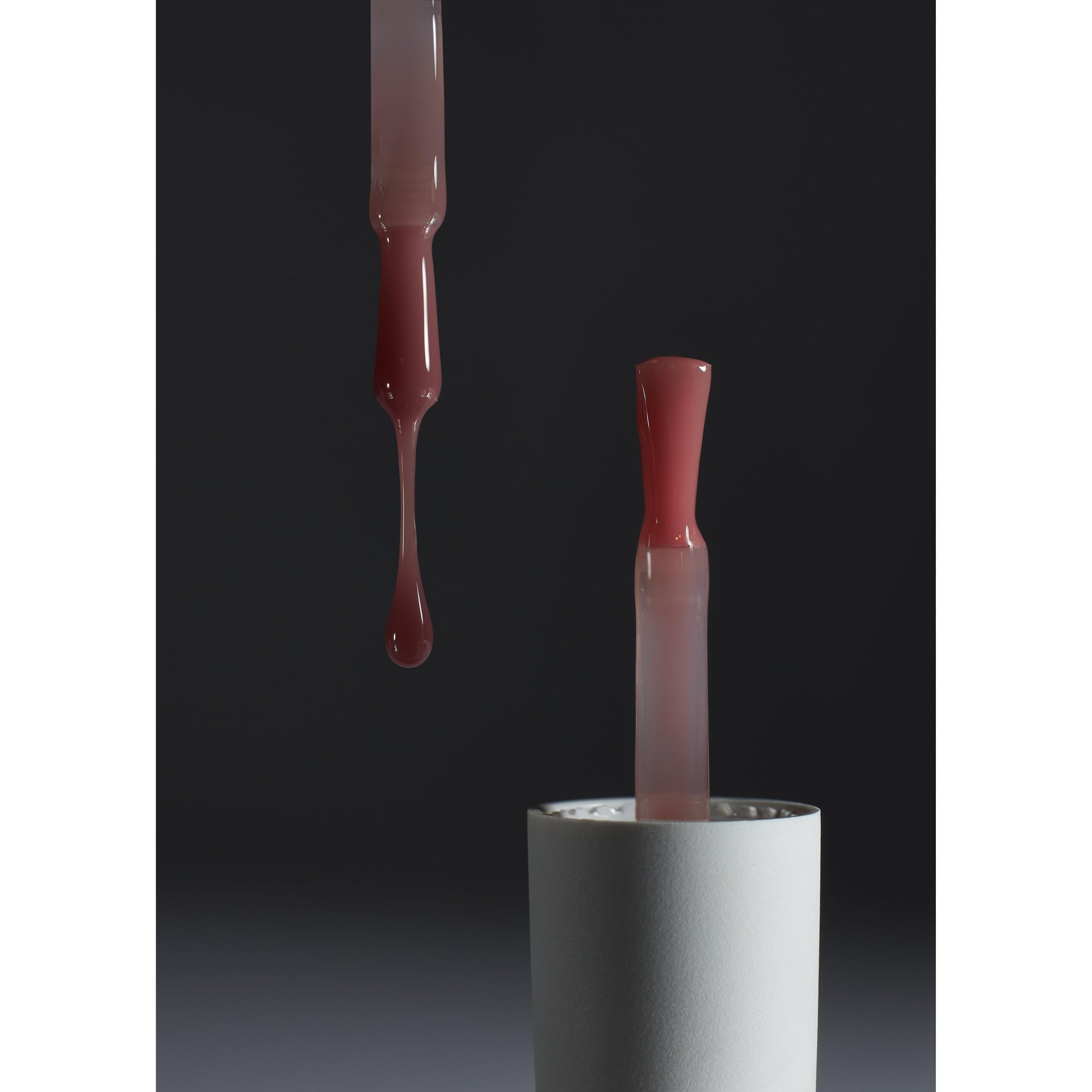 American Creator Base Gel - GRACEFUL