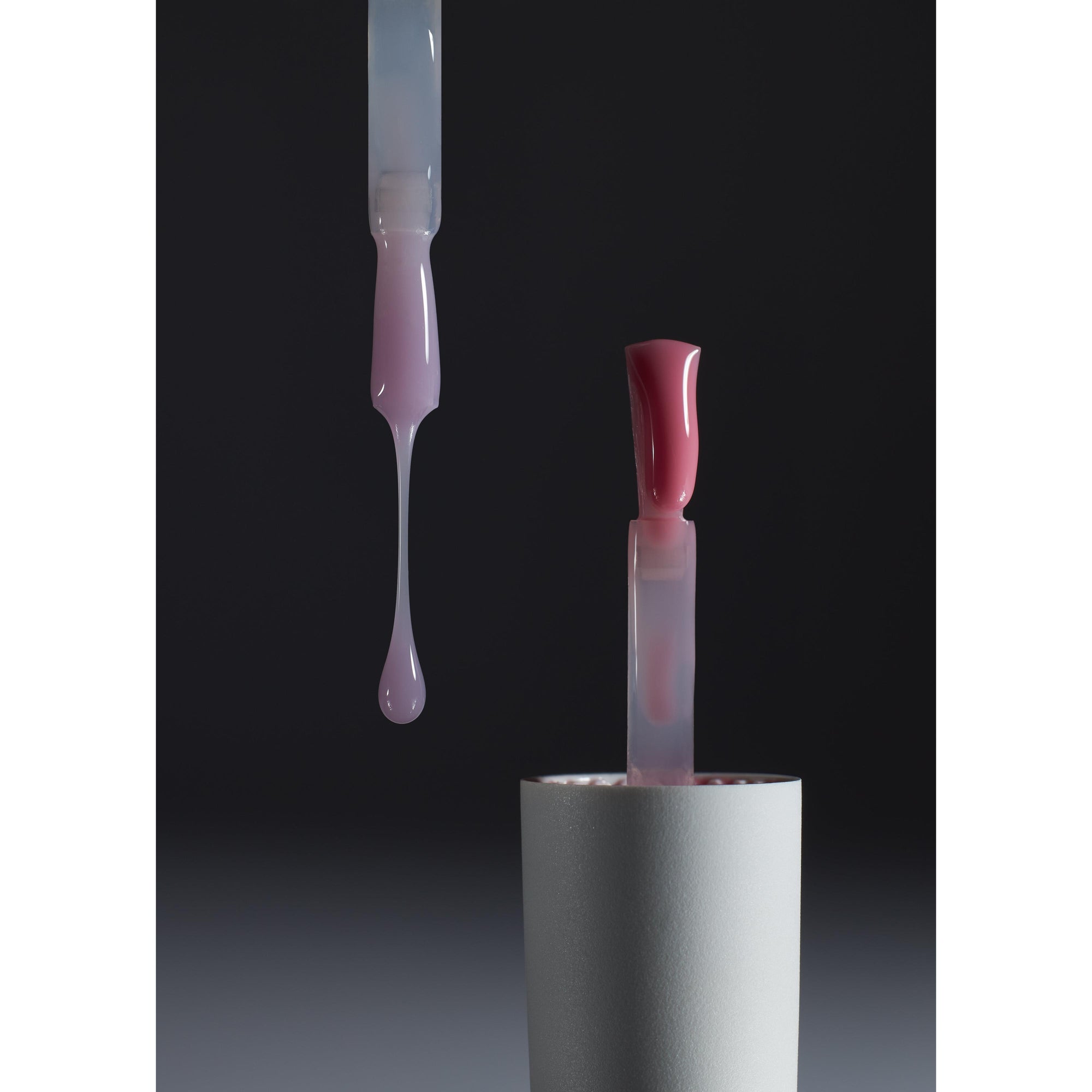 American Creator Base Gel - HEARTFUL