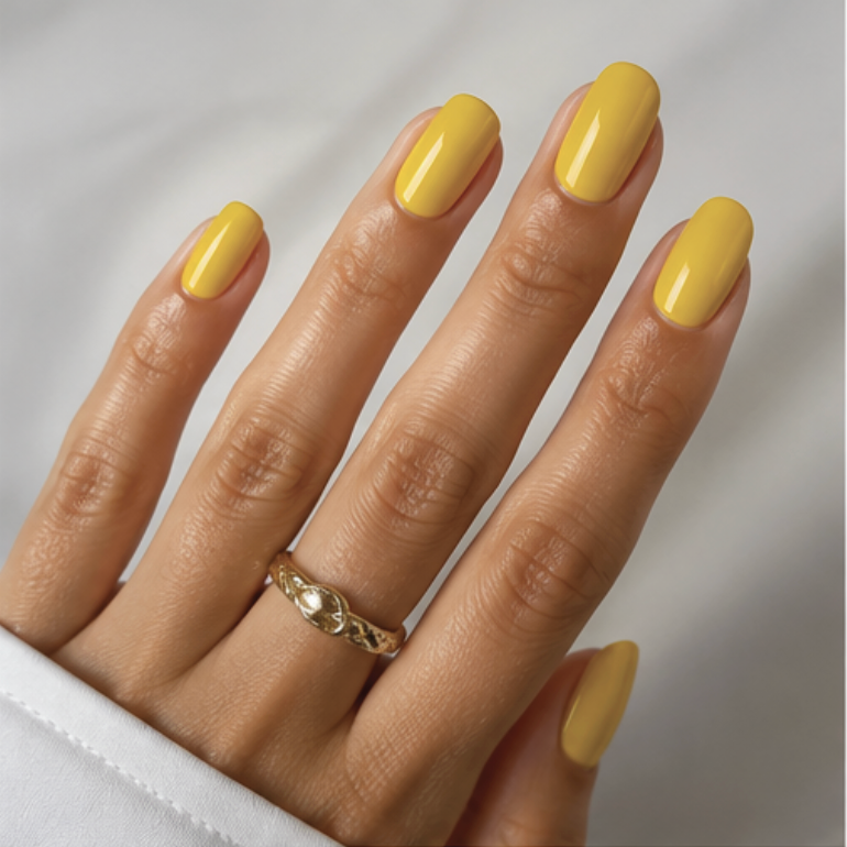 Babe Gel - Aja